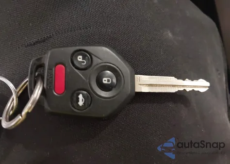 2019 Subaru Forester из США, поврежденный, VIN JF2SKAAC8KH580198